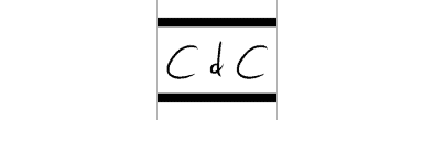 CdC